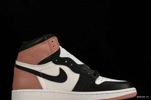 861428-101 Air High Retro NRG OG Jordan 1 0315